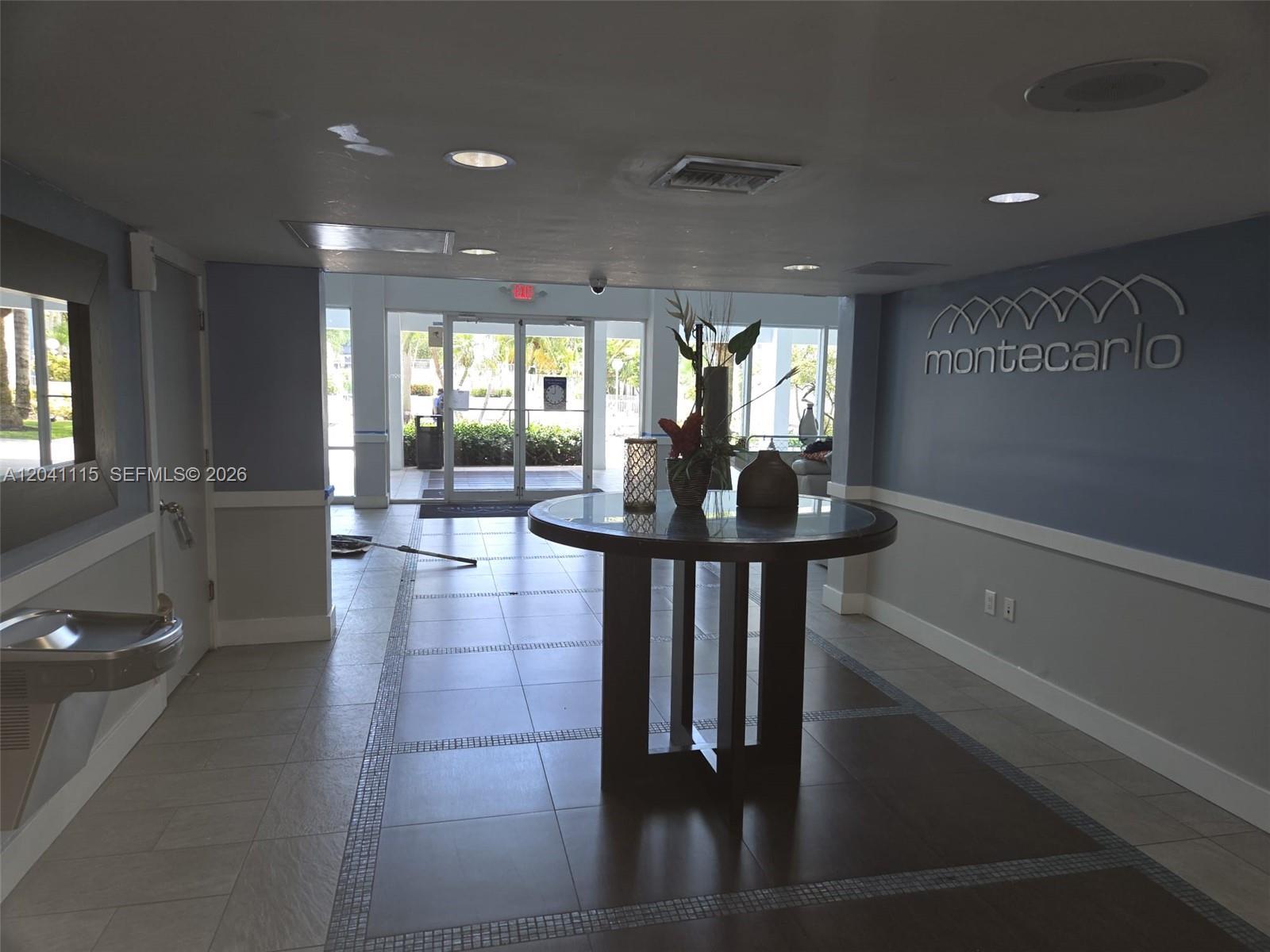 496 NW 165th St Rd # 214, Miami FL 33169 photo 4