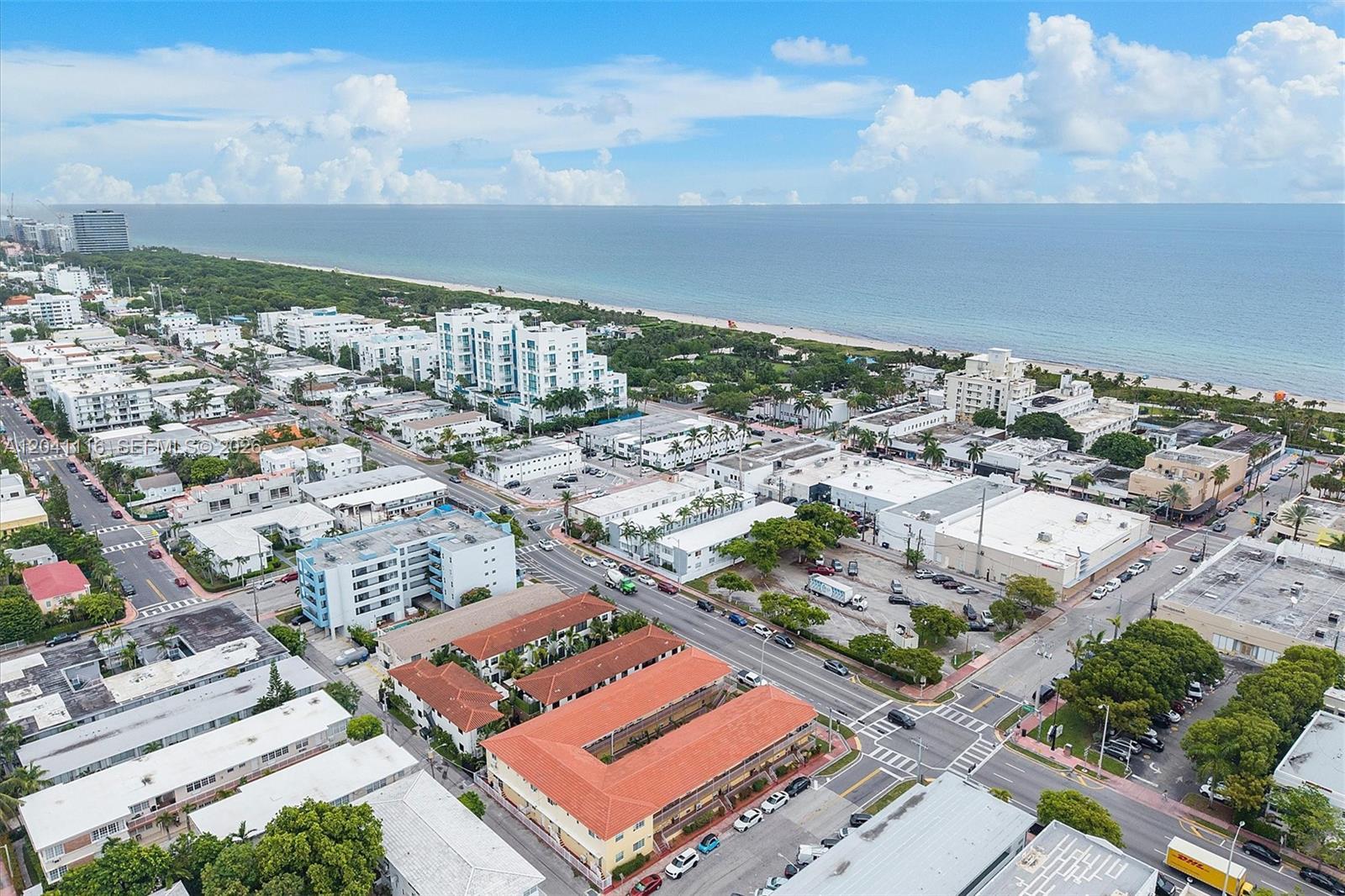 7400 Harding Ave # 20, Miami Beach FL 33141 photo 2