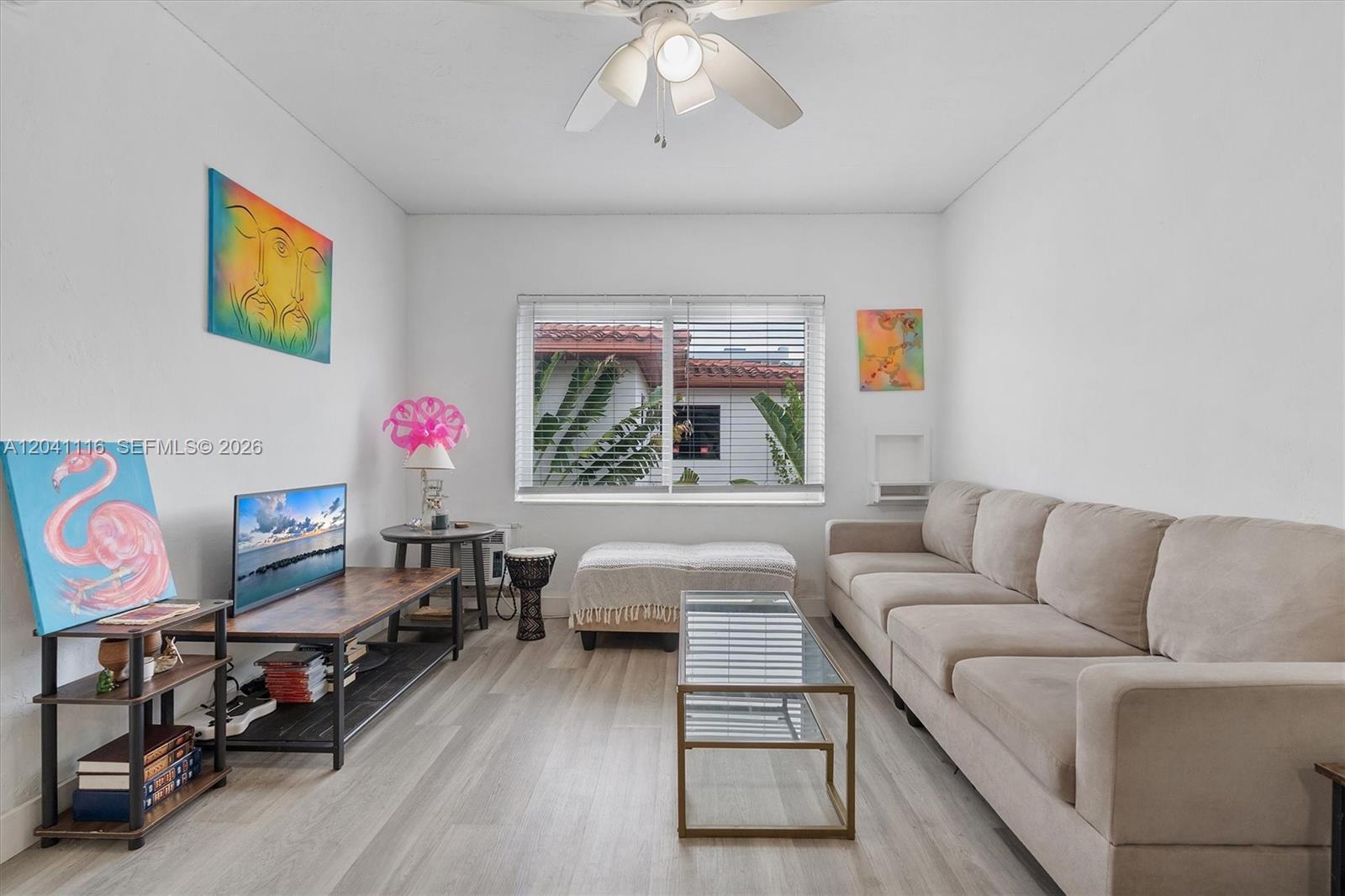 7400 Harding Ave # 20, Miami Beach FL 33141 photo 3