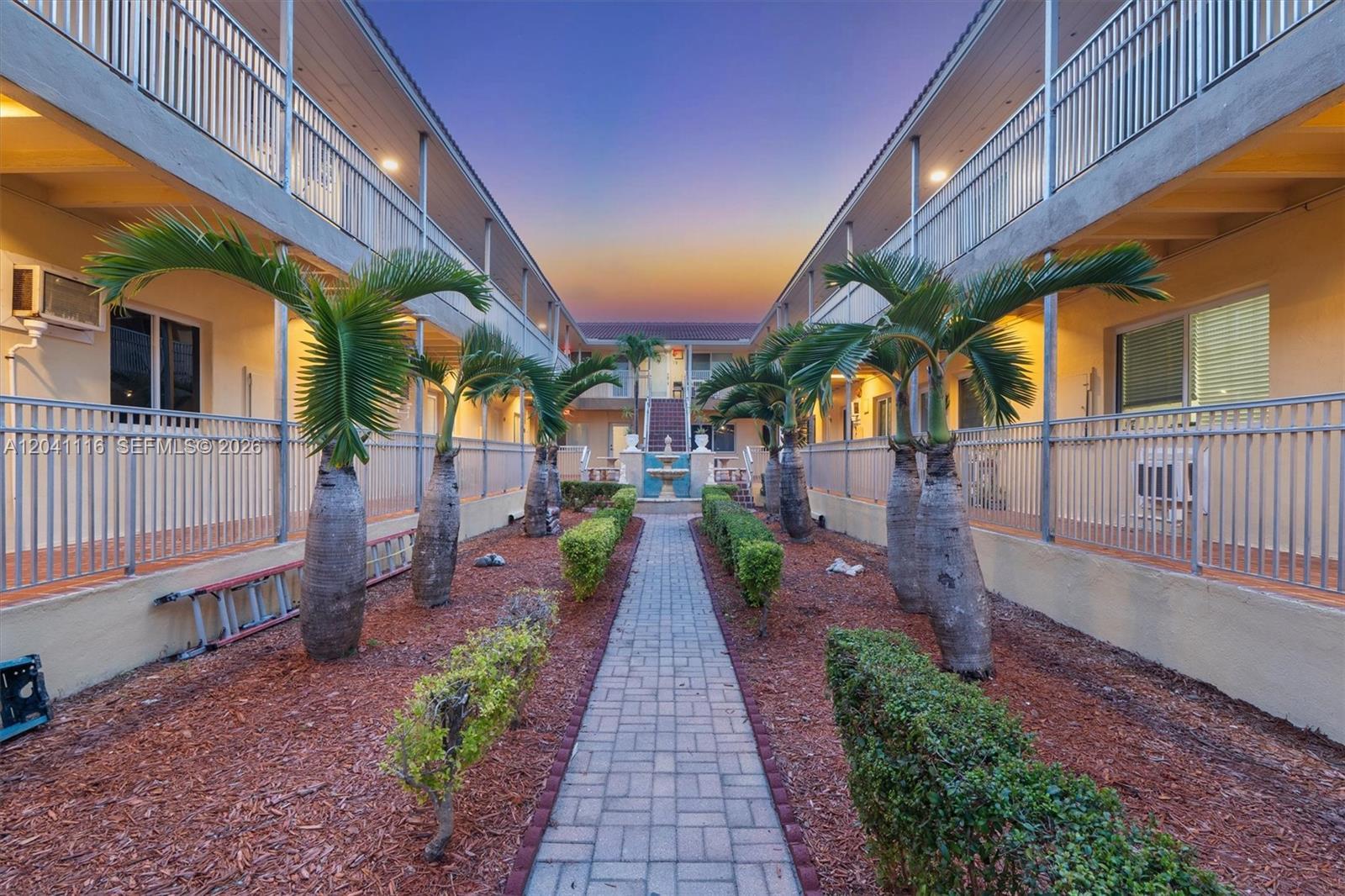 7400 Harding Ave # 20, Miami Beach FL 33141