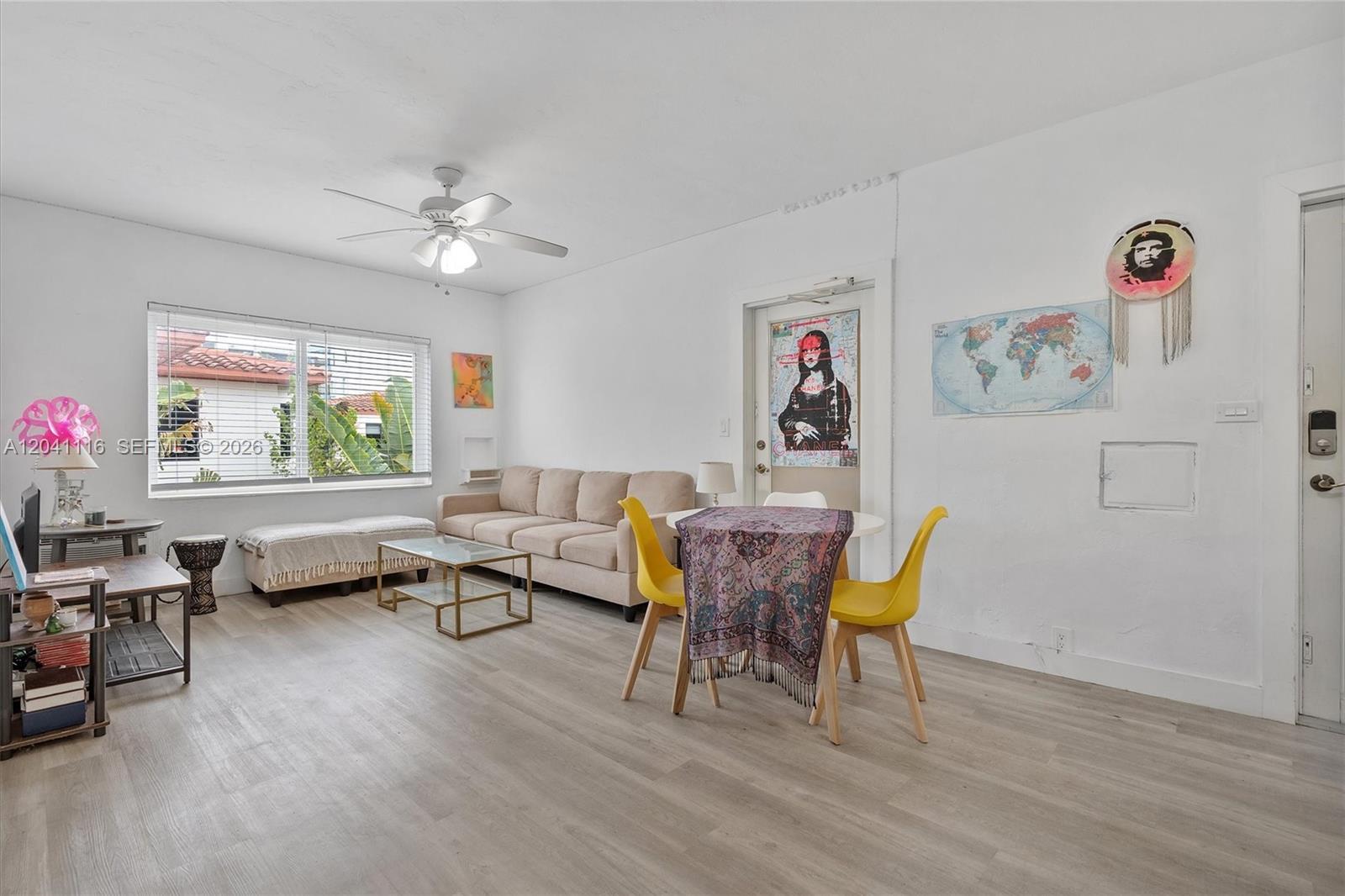 7400 Harding Ave # 20, Miami Beach FL 33141 photo 5