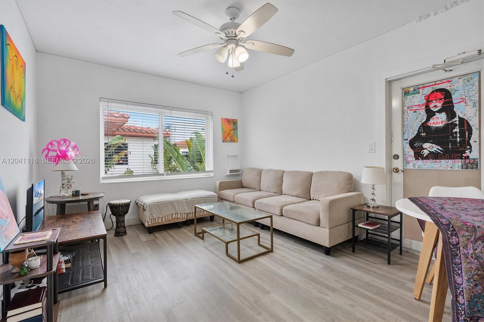 7400 Harding Ave # 20, Miami Beach FL 33141 photo 4