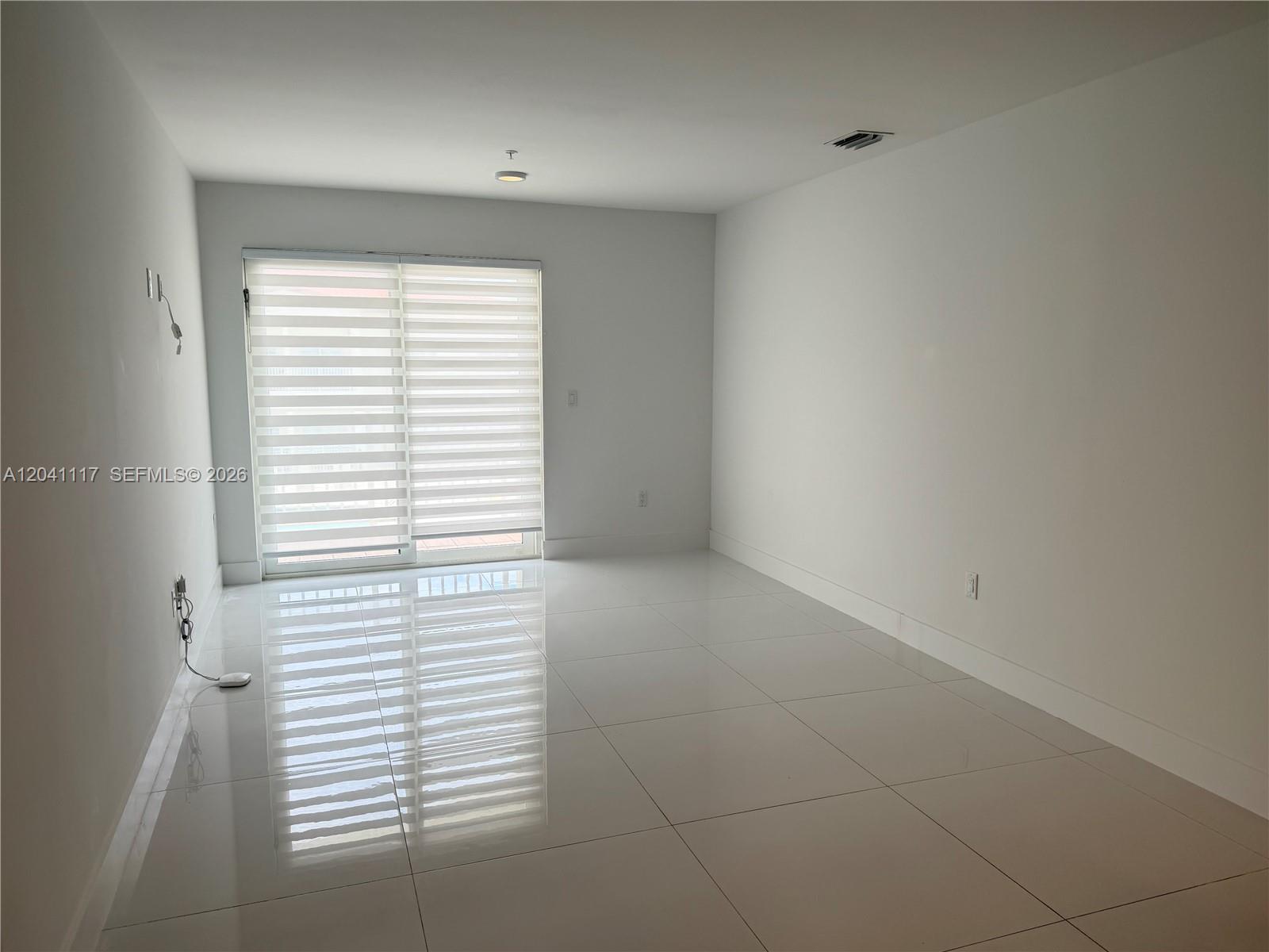 10950 NW 82nd St # 416, Doral FL 33178 photo 2