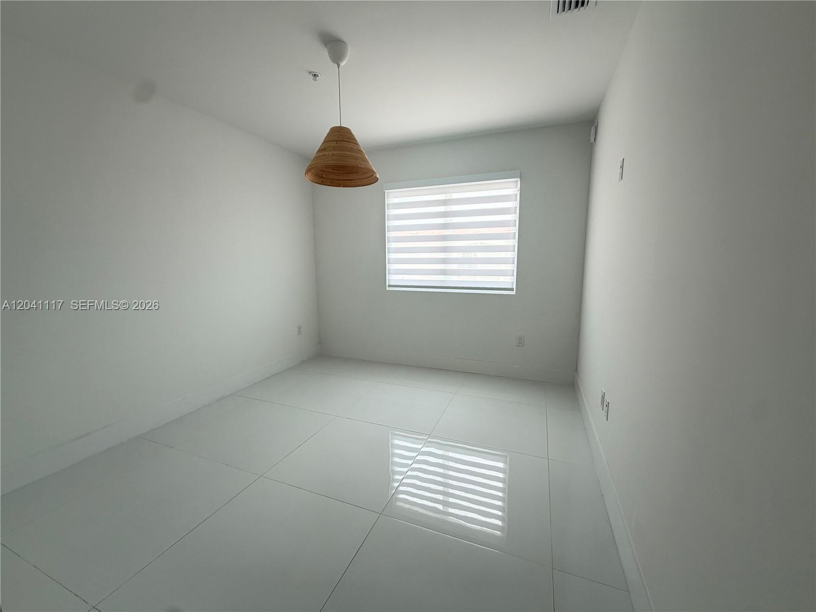 10950 NW 82nd St # 416, Doral FL 33178 photo 5