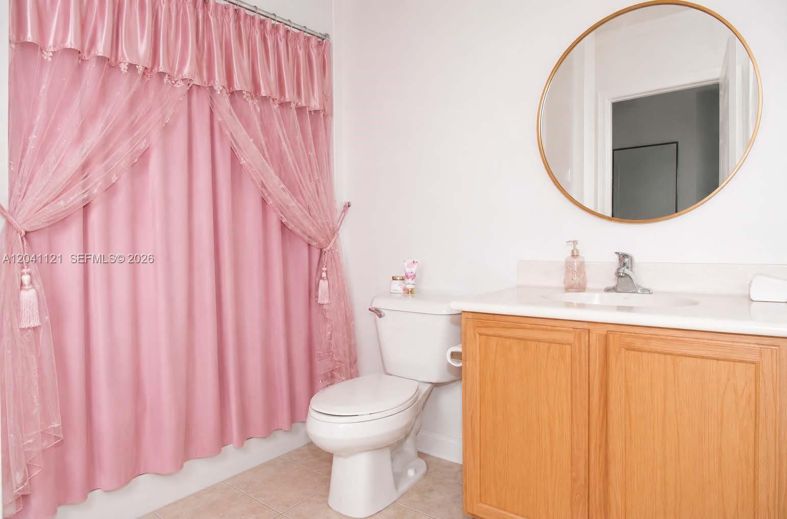 13127 SW 44th St # 12202, Miramar FL 33027 photo 5