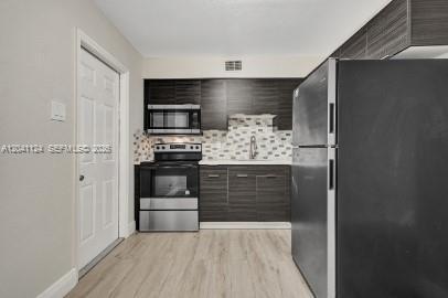 429 NW 9th Ave # 3, Fort Lauderdale FL 33311