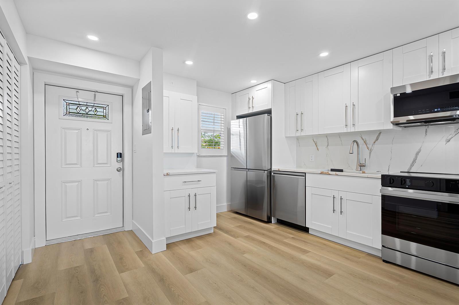 750 NE Spanish River Boulevard # 1090, Boca Raton FL 33431 photo 2