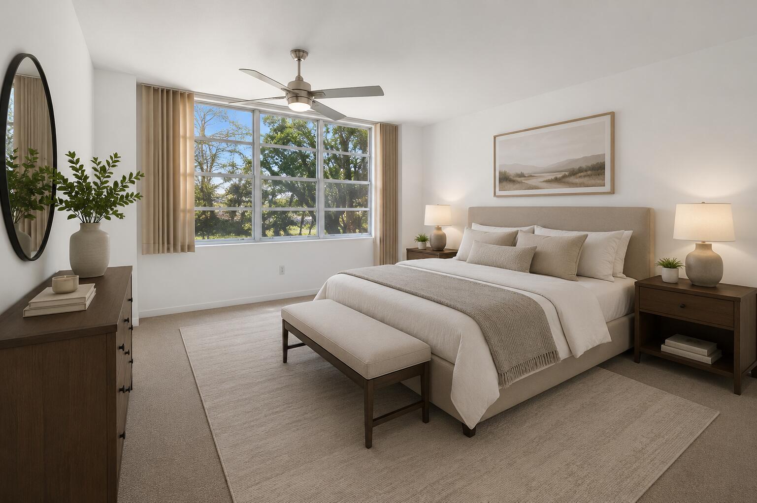 1100 Saint Charles Place # 203, Pembroke Pines FL 33026 photo 3