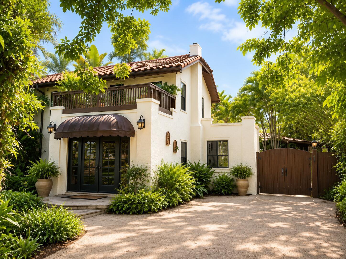 535 N Victoria Park Road, Fort Lauderdale FL 33301