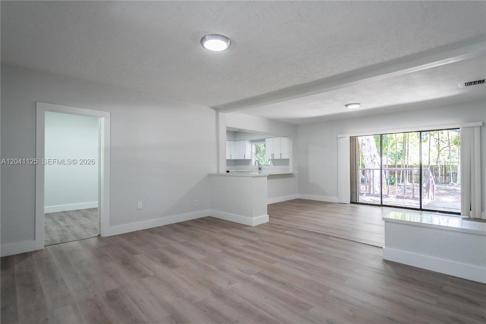 1691 NE 143rd St # 0, North Miami FL 33181 photo 2