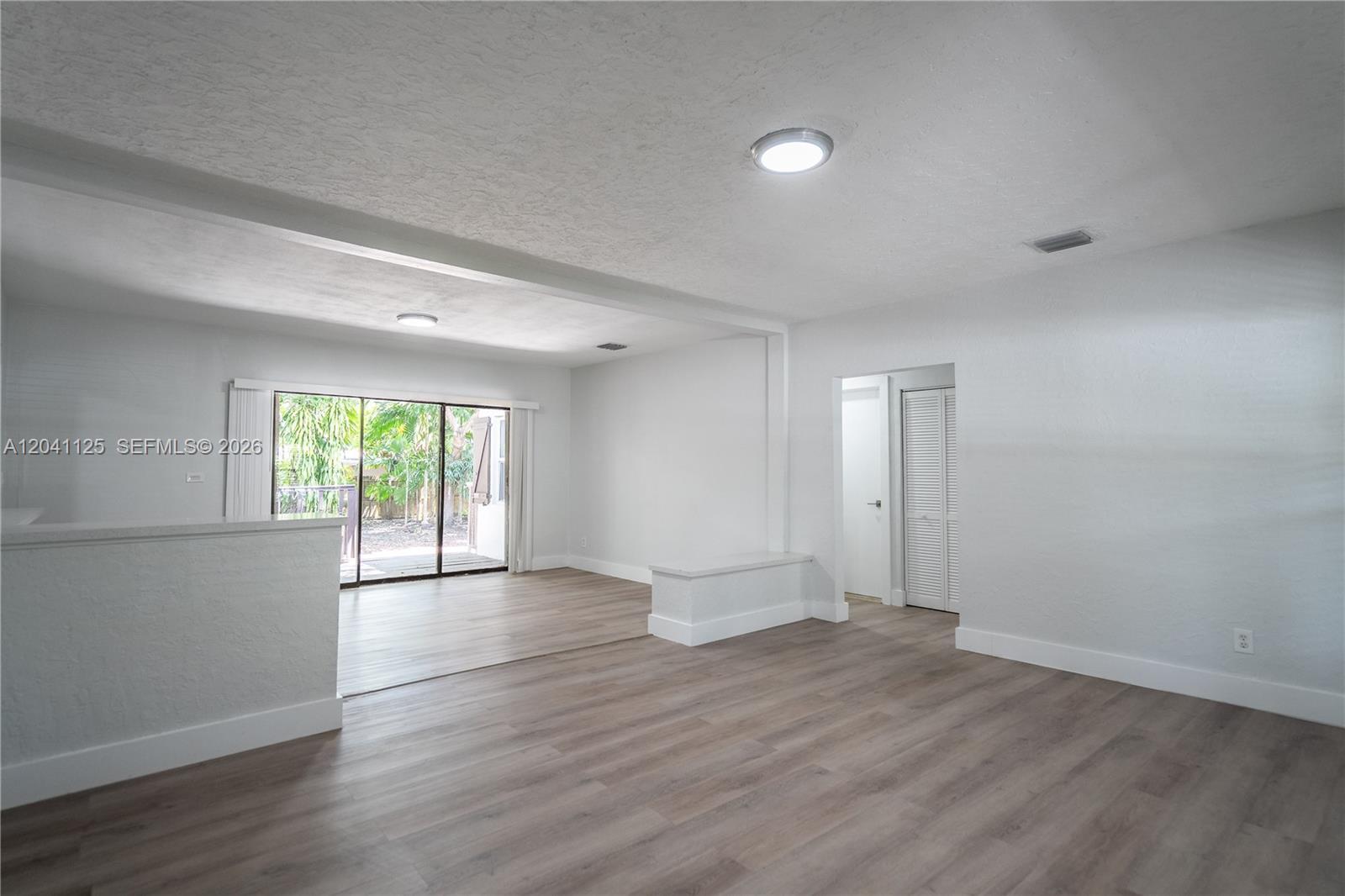 1691 NE 143rd St # 0, North Miami FL 33181 photo 3