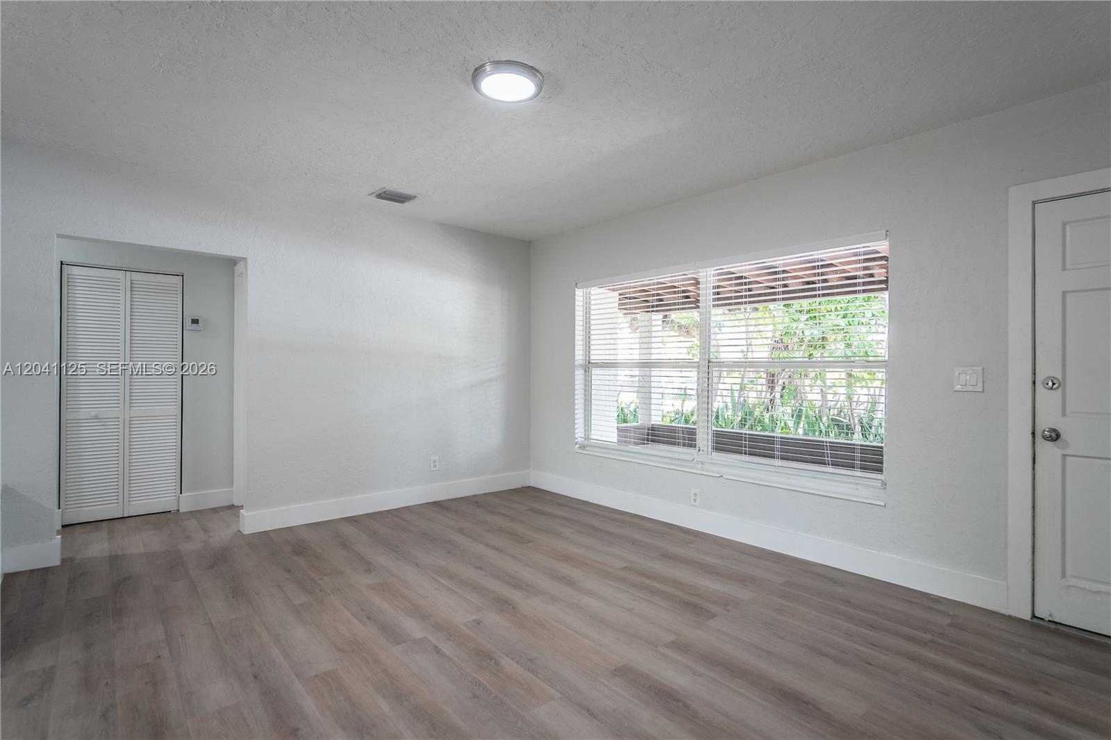 1691 NE 143rd St # 0, North Miami FL 33181 photo 5