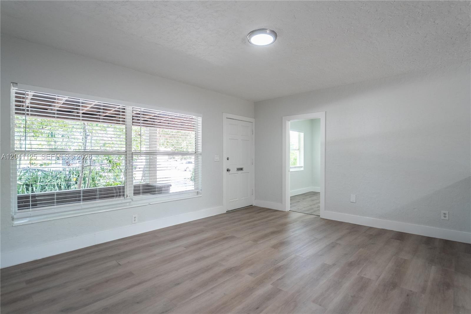 1691 NE 143rd St # 0, North Miami FL 33181 photo 4