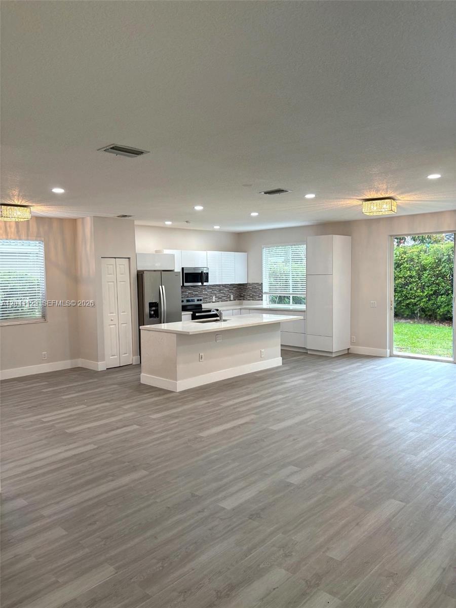 1528 Salerno Cir # 1528, Weston FL 33327 photo 3