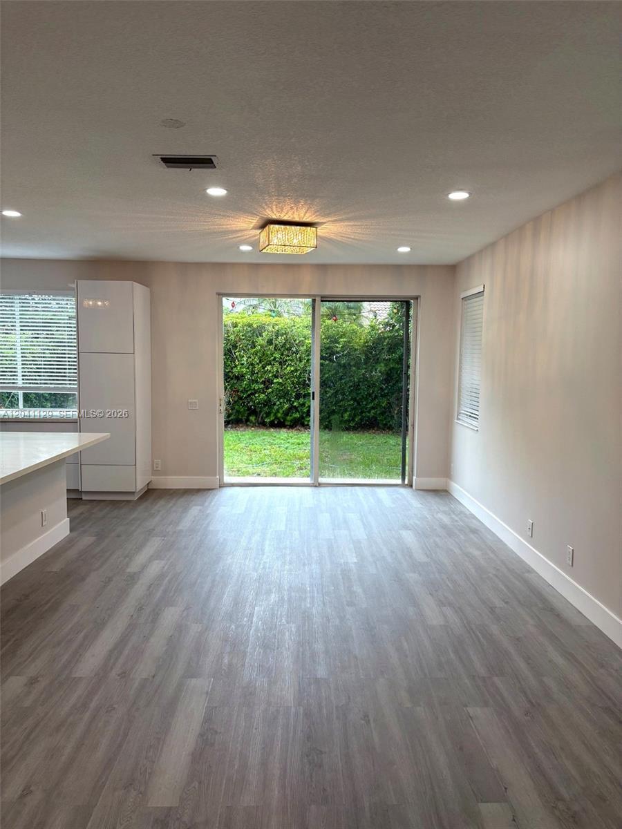 1528 Salerno Cir # 1528, Weston FL 33327 photo 5