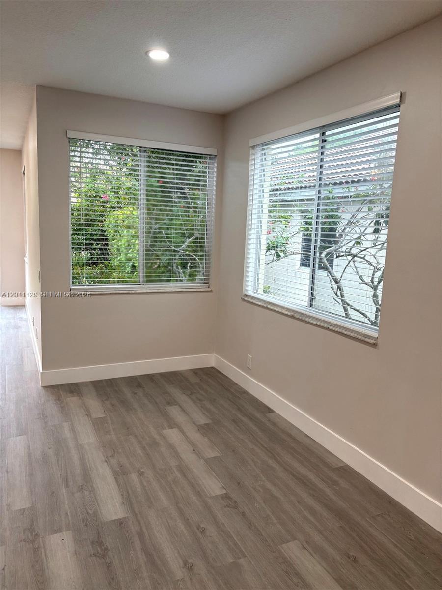 1528 Salerno Cir # 1528, Weston FL 33327 photo 4