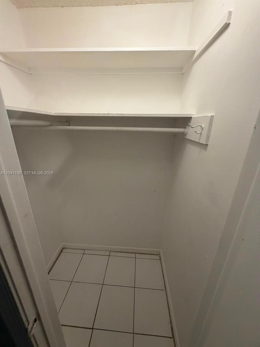 314 S J St # 4, Lake Worth FL 33460 photo 2