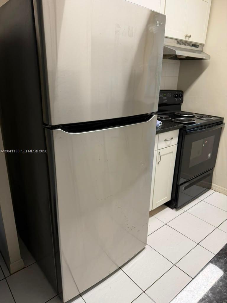 314 S J St # 4, Lake Worth FL 33460 photo 3