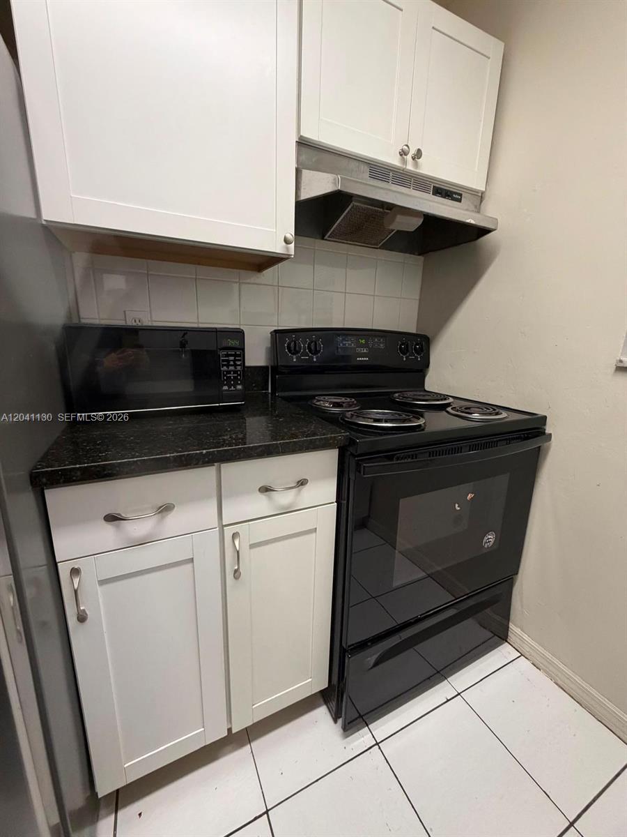 314 S J St # 4, Lake Worth FL 33460 photo 5