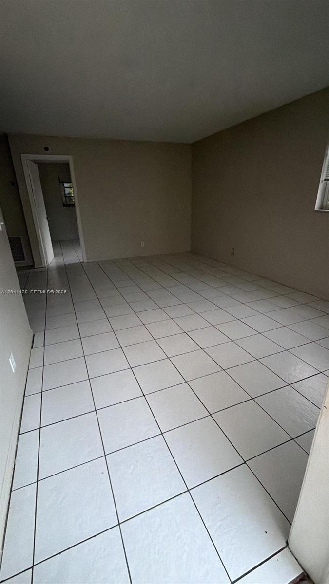 314 S J St # 4, Lake Worth FL 33460 photo 4