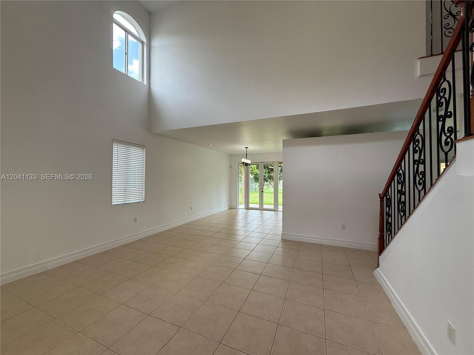 1926 SE 23rd Ct # 1926, Homestead FL 33035 photo 2