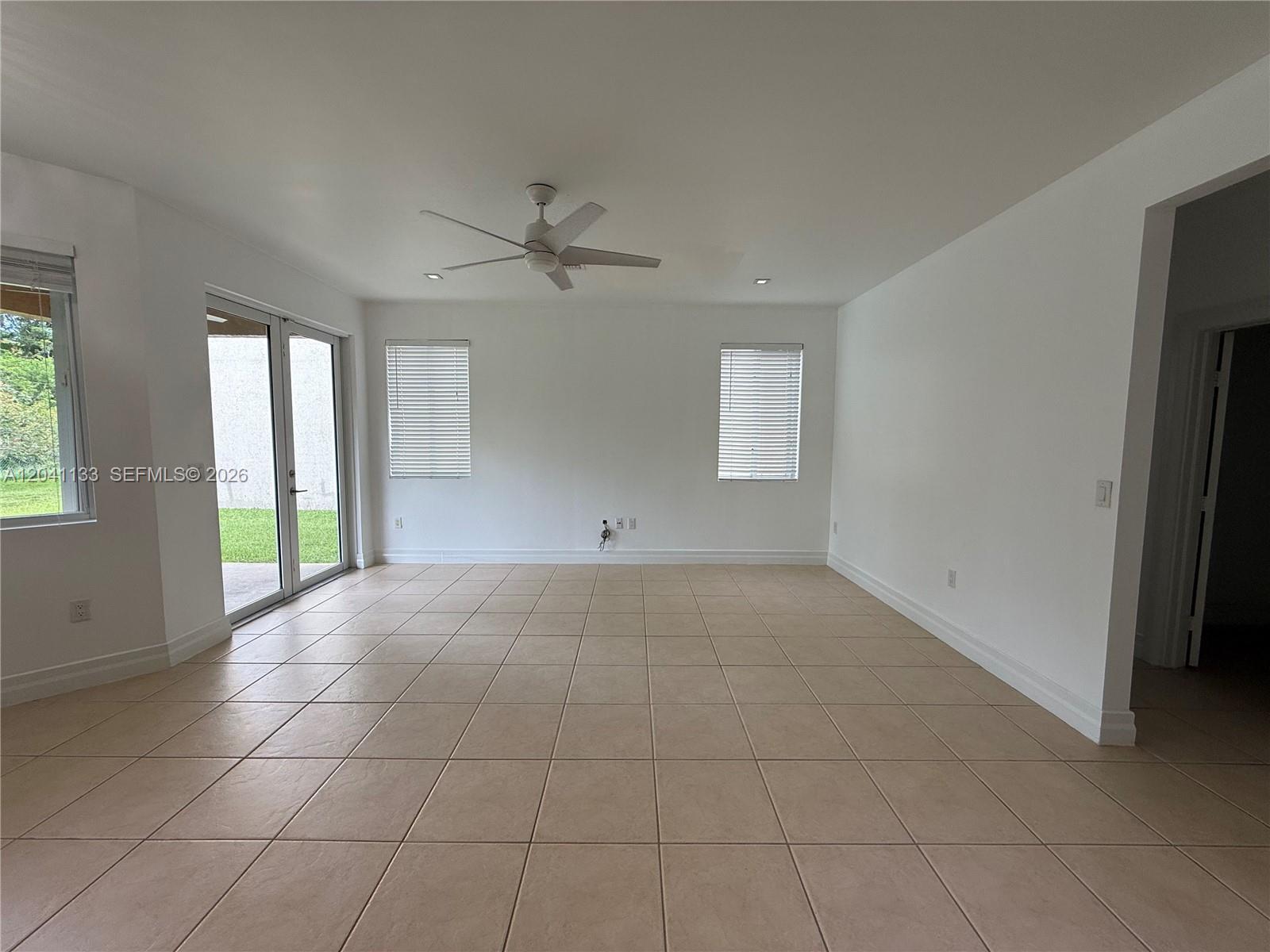 1926 SE 23rd Ct # 1926, Homestead FL 33035 photo 5