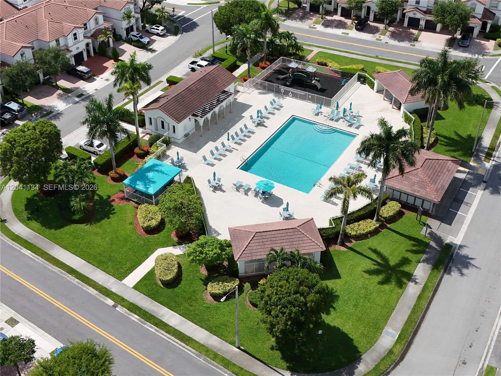 7930 NW 108th Pl, Doral FL 33178 photo 2