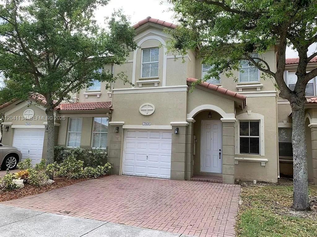 7930 NW 108th Pl, Doral FL 33178