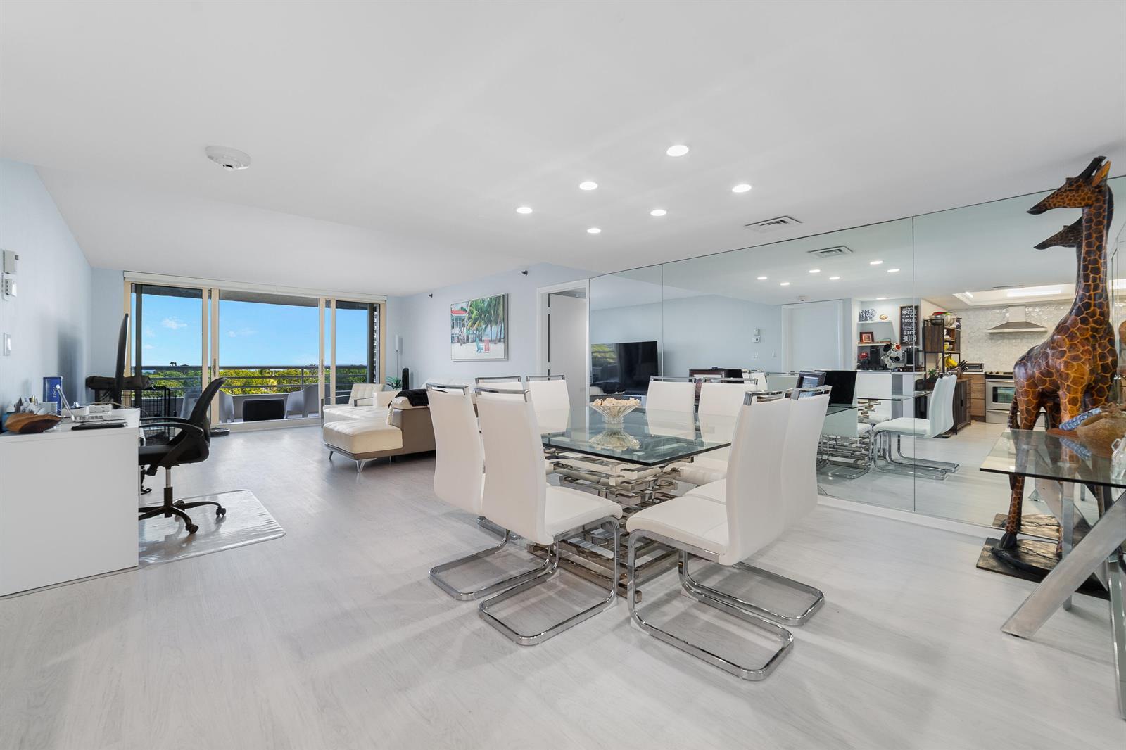 4101 N Ocean Boulevard # 505, Boca Raton FL 33431 photo 2