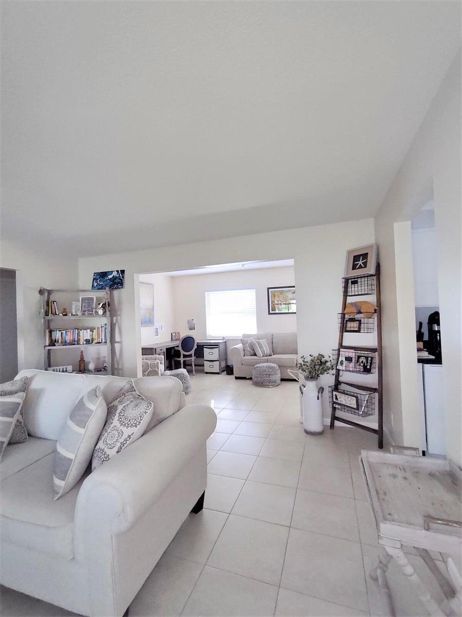 1826 SW Congress Boulevard, Boynton Beach FL 33426 photo 5