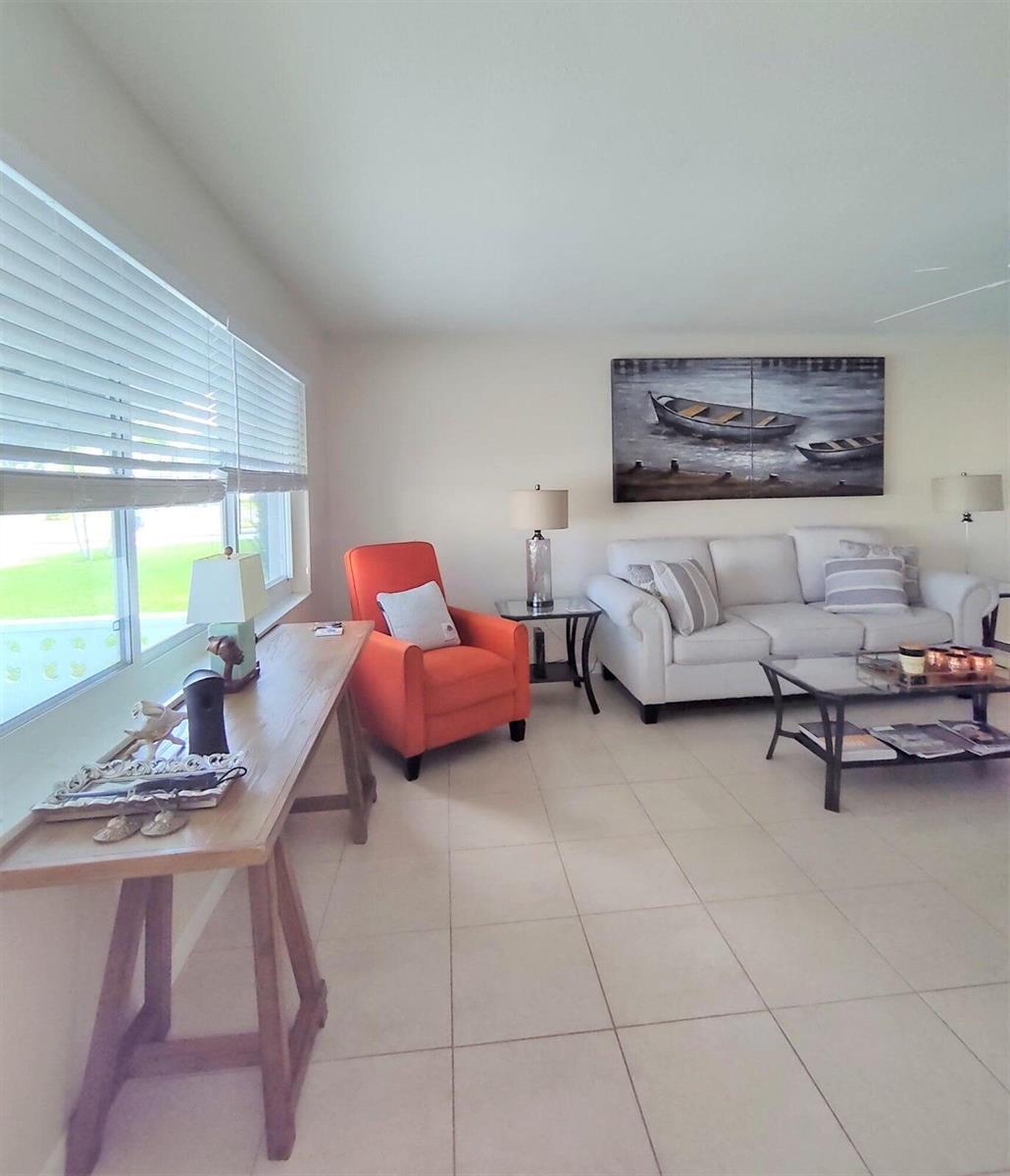 1826 SW Congress Boulevard, Boynton Beach FL 33426 photo 4