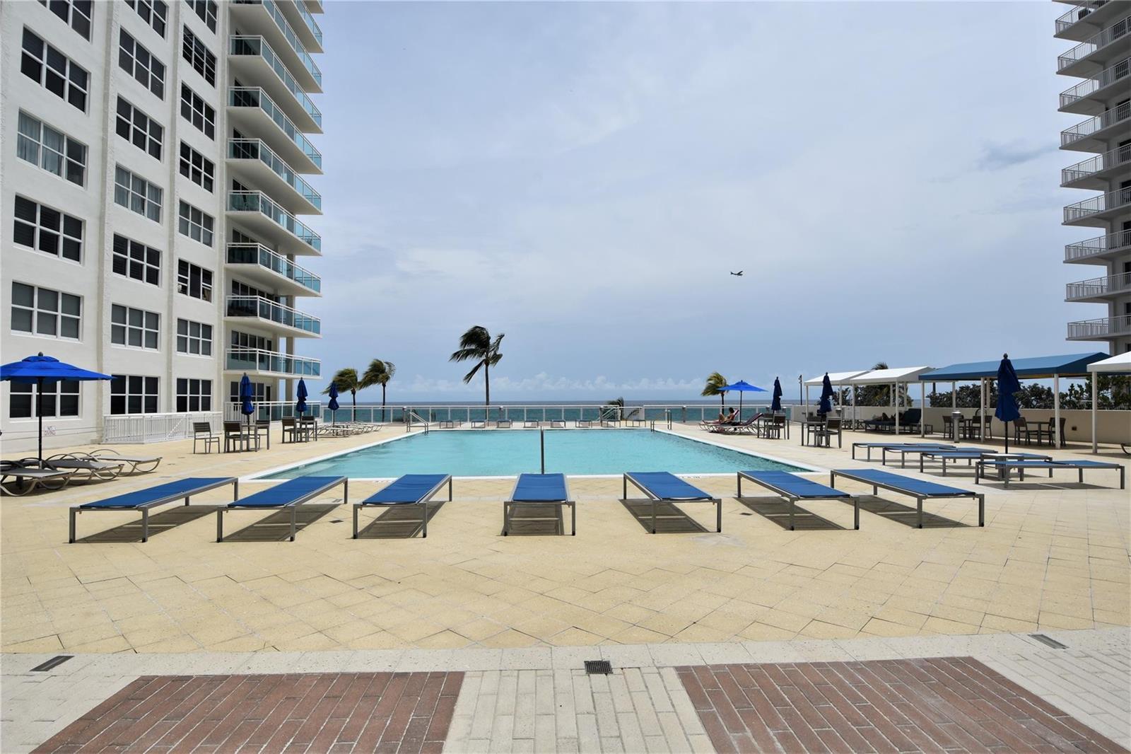 3900 Galt Ocean Drive # 810, Fort Lauderdale FL 33308 photo 4