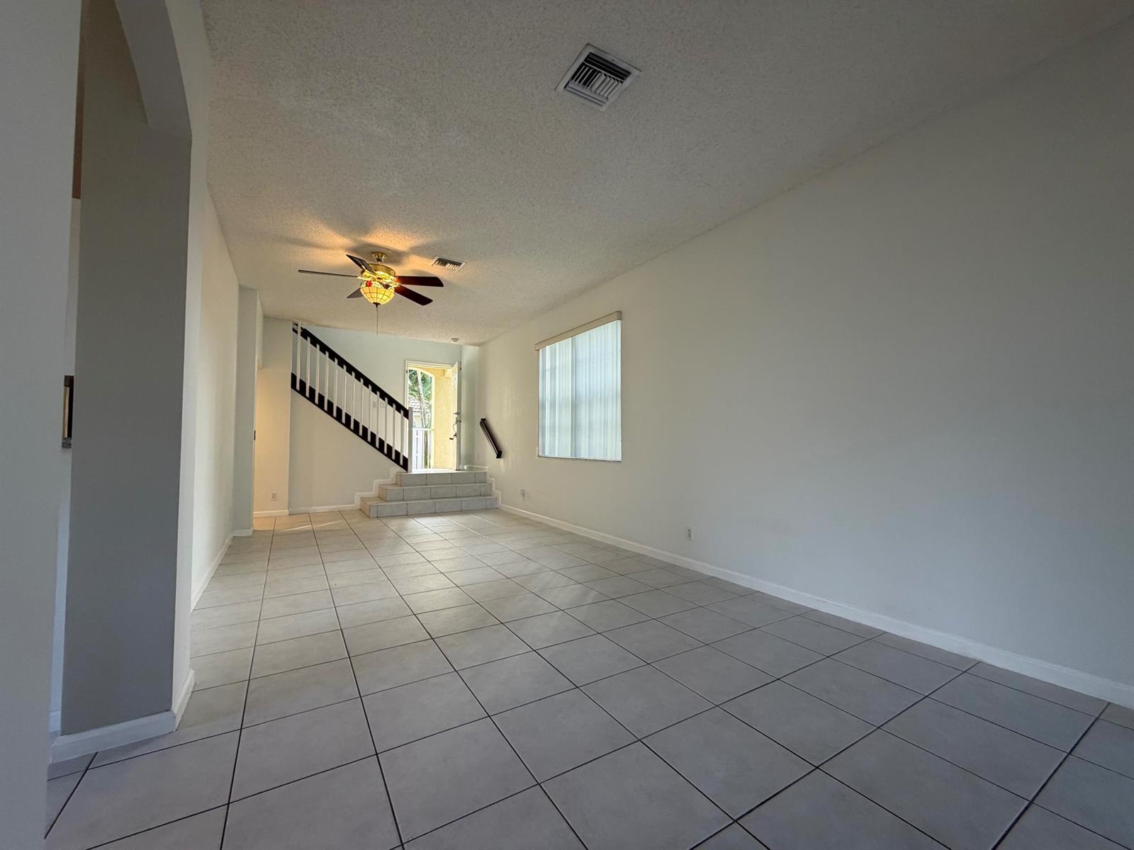 1848 Capeside, Wellington FL 33414 photo 3