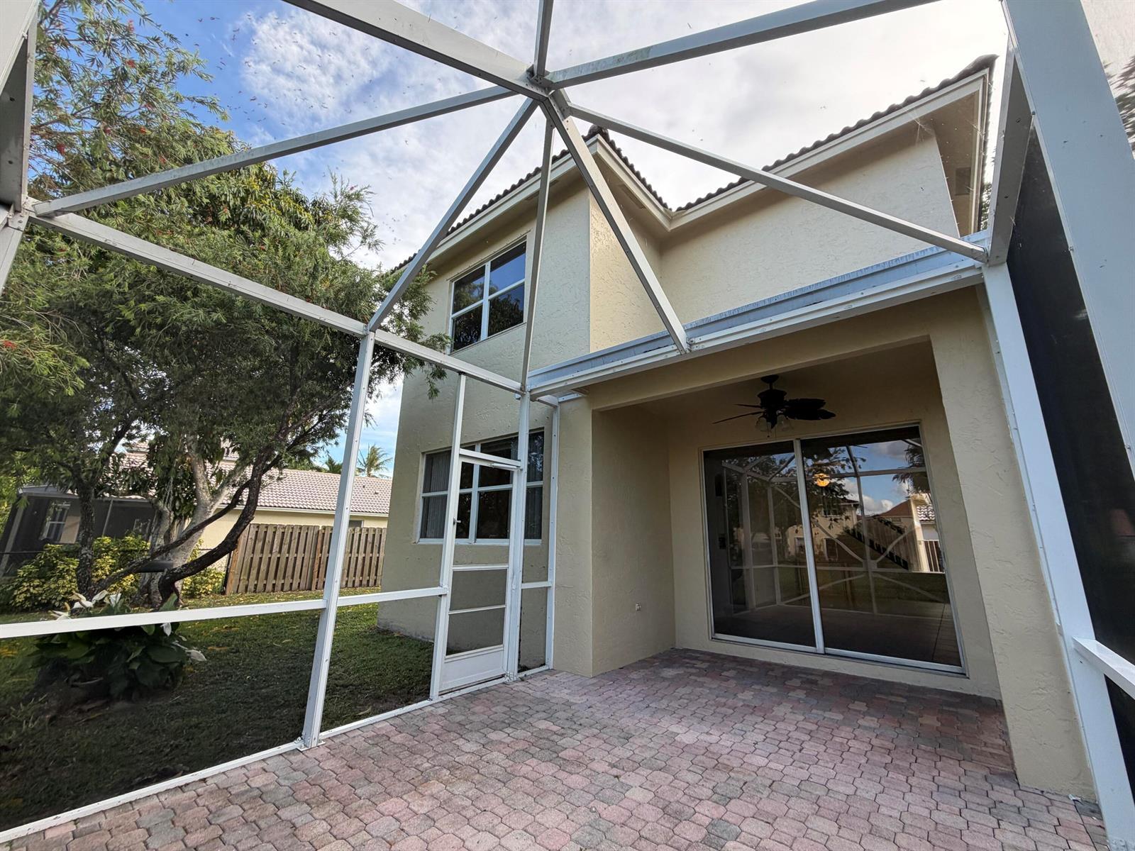 1848 Capeside, Wellington FL 33414 photo 5