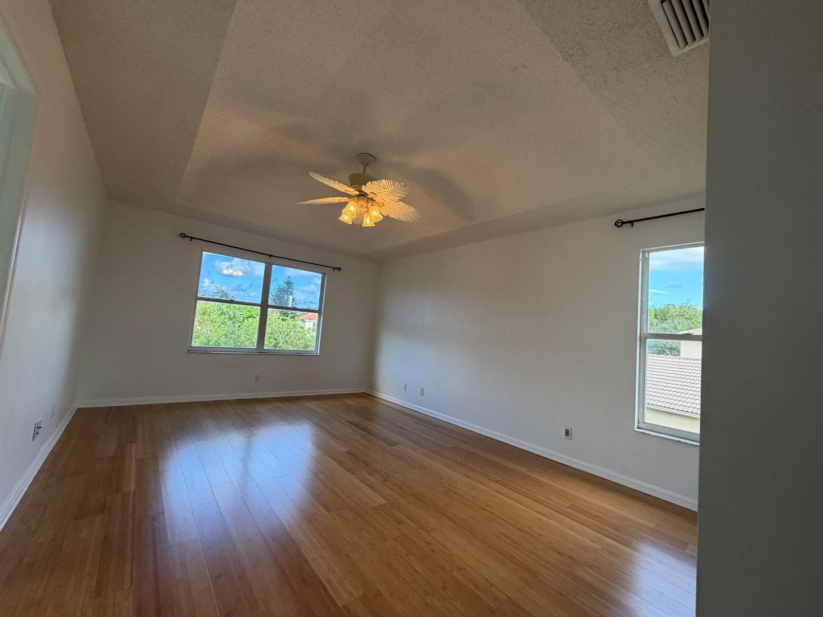 1848 Capeside, Wellington FL 33414 photo 4