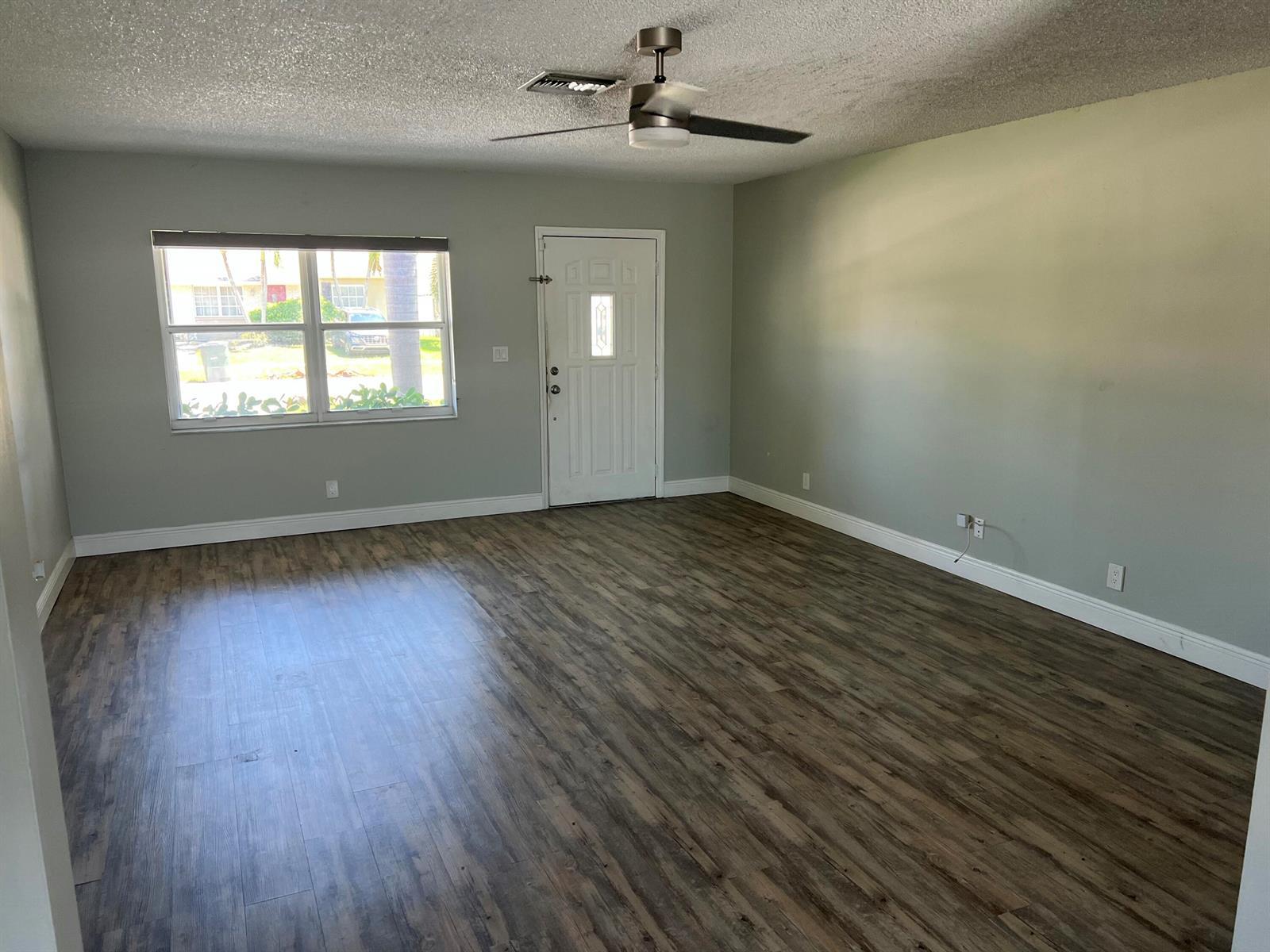 516 NW 54th Street, Boca Raton FL 33487 photo 2