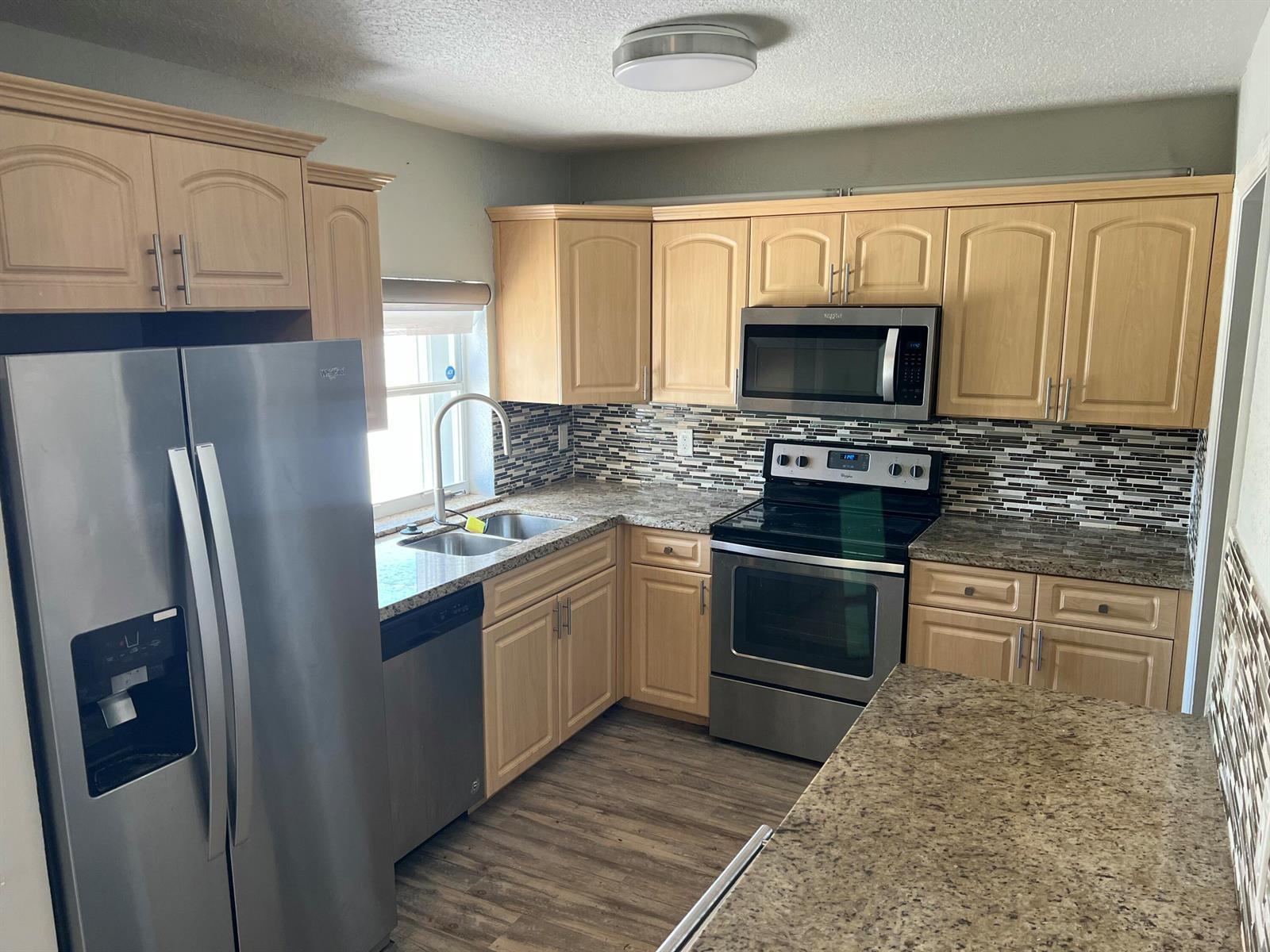 516 NW 54th Street, Boca Raton FL 33487 photo 4