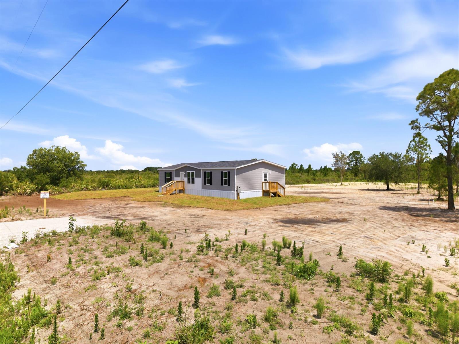 17975 NW 266th Street, Okeechobee FL 34972 photo 3