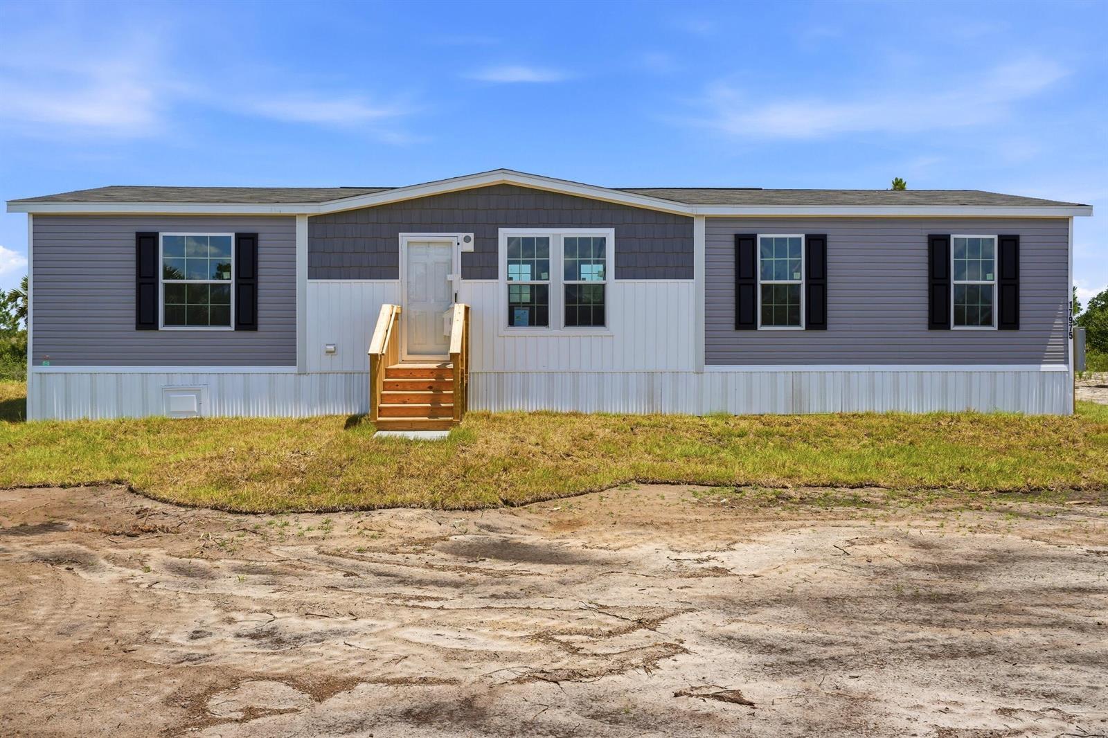 17975 NW 266th Street, Okeechobee FL 34972 photo 4