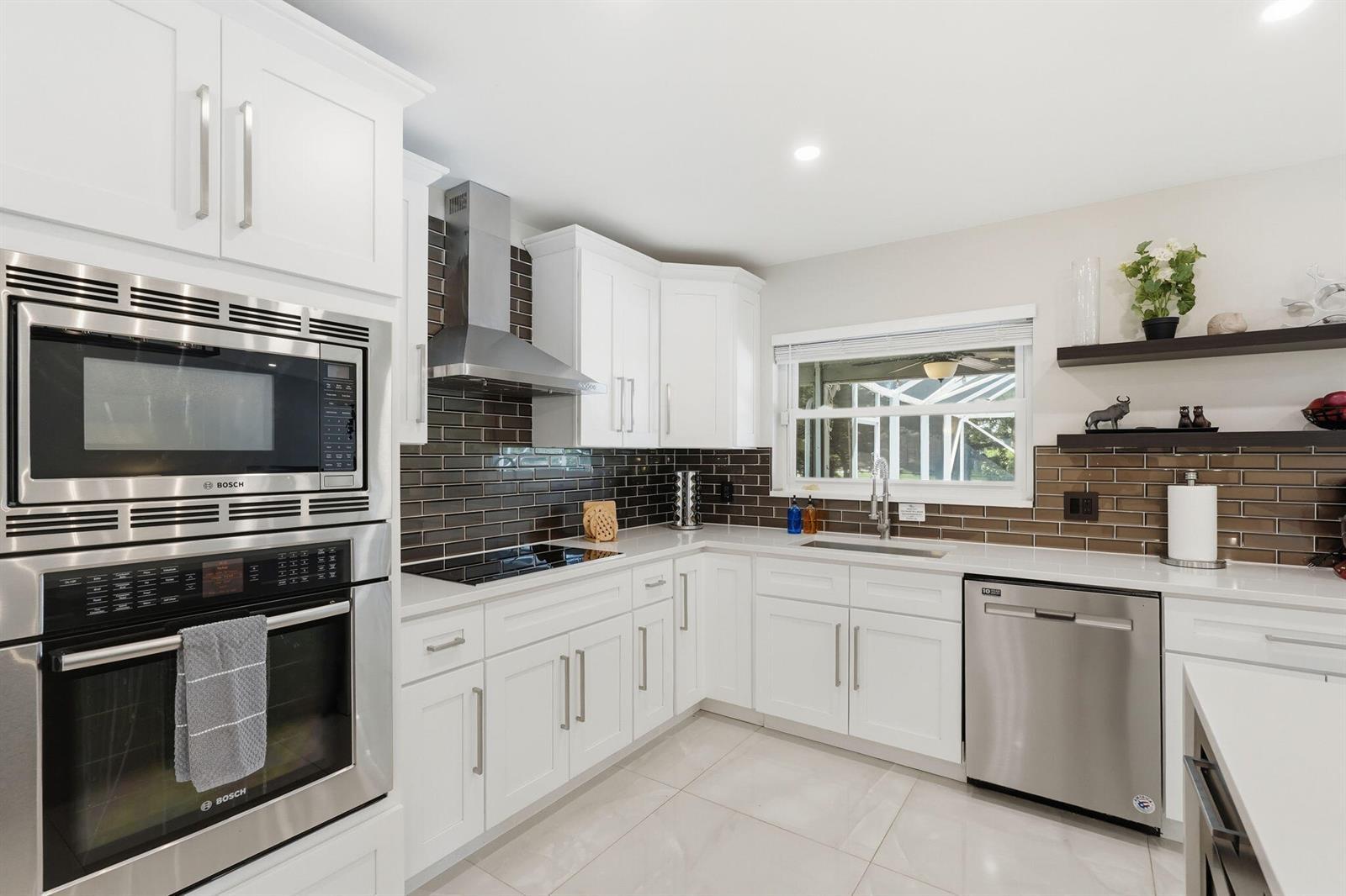 1799 Shower Tree Way, Wellington FL 33414 photo 2