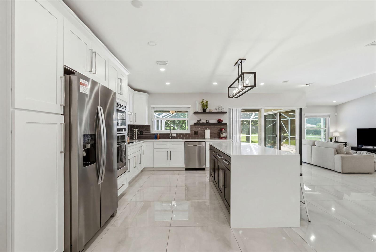 1799 Shower Tree Way, Wellington FL 33414 photo 5