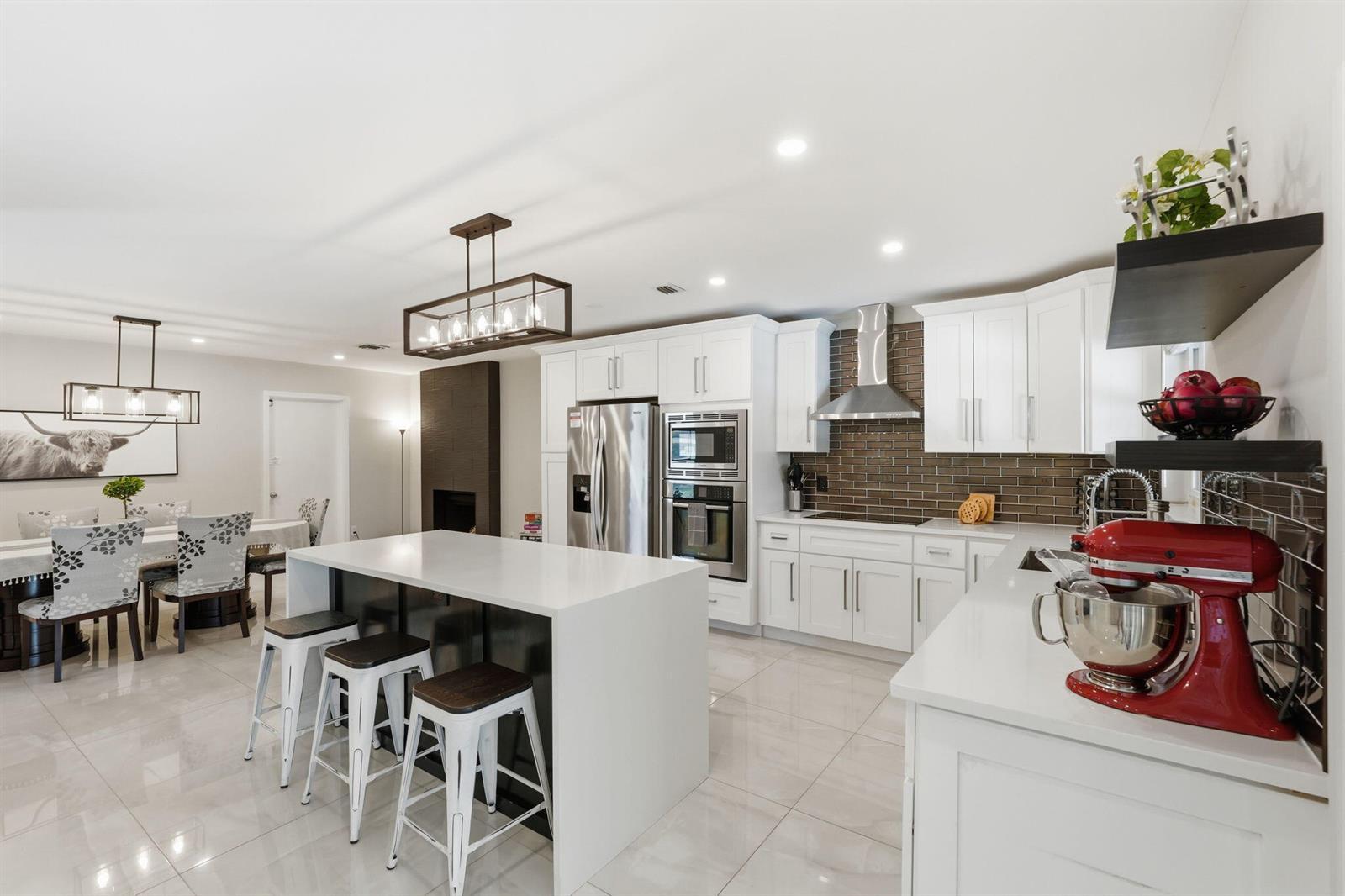 1799 Shower Tree Way, Wellington FL 33414 photo 4