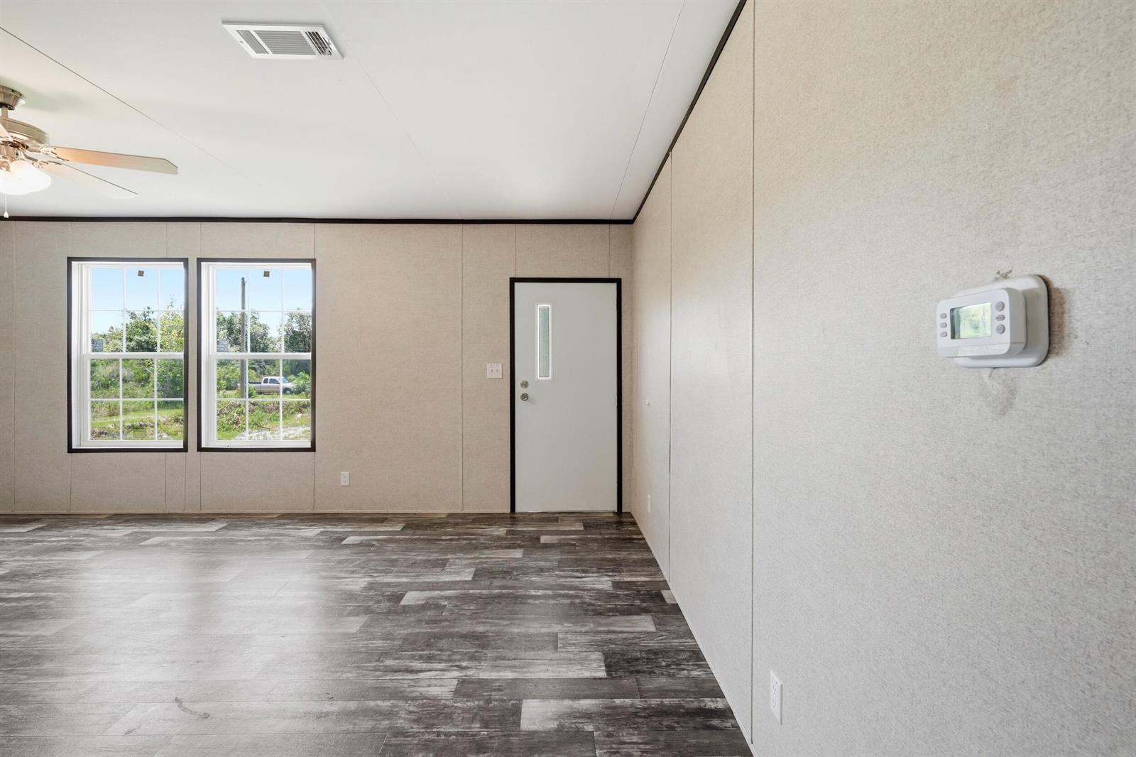 17381 NW 262nd Street, Okeechobee FL 34972 photo 2