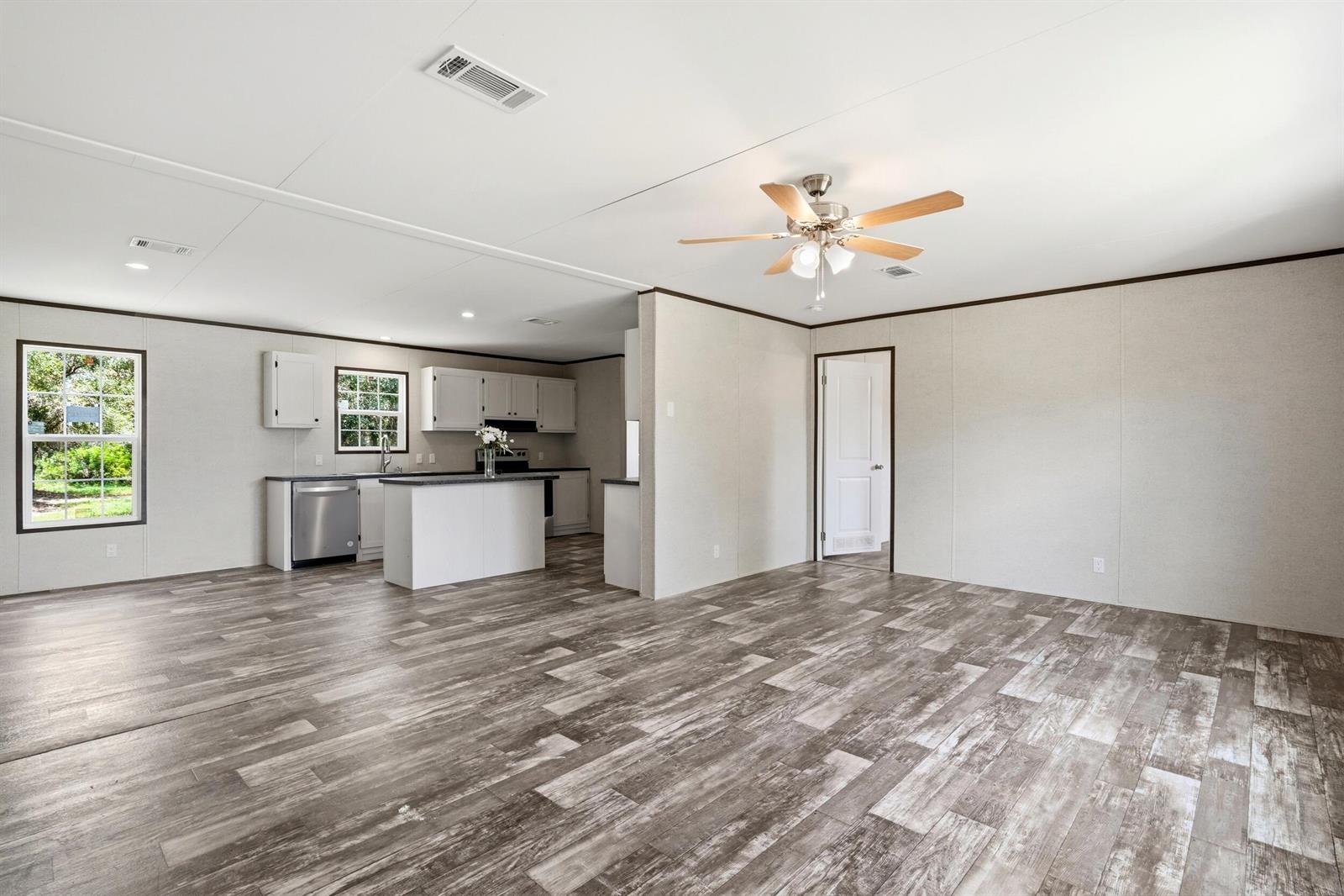 17381 NW 262nd Street, Okeechobee FL 34972 photo 4