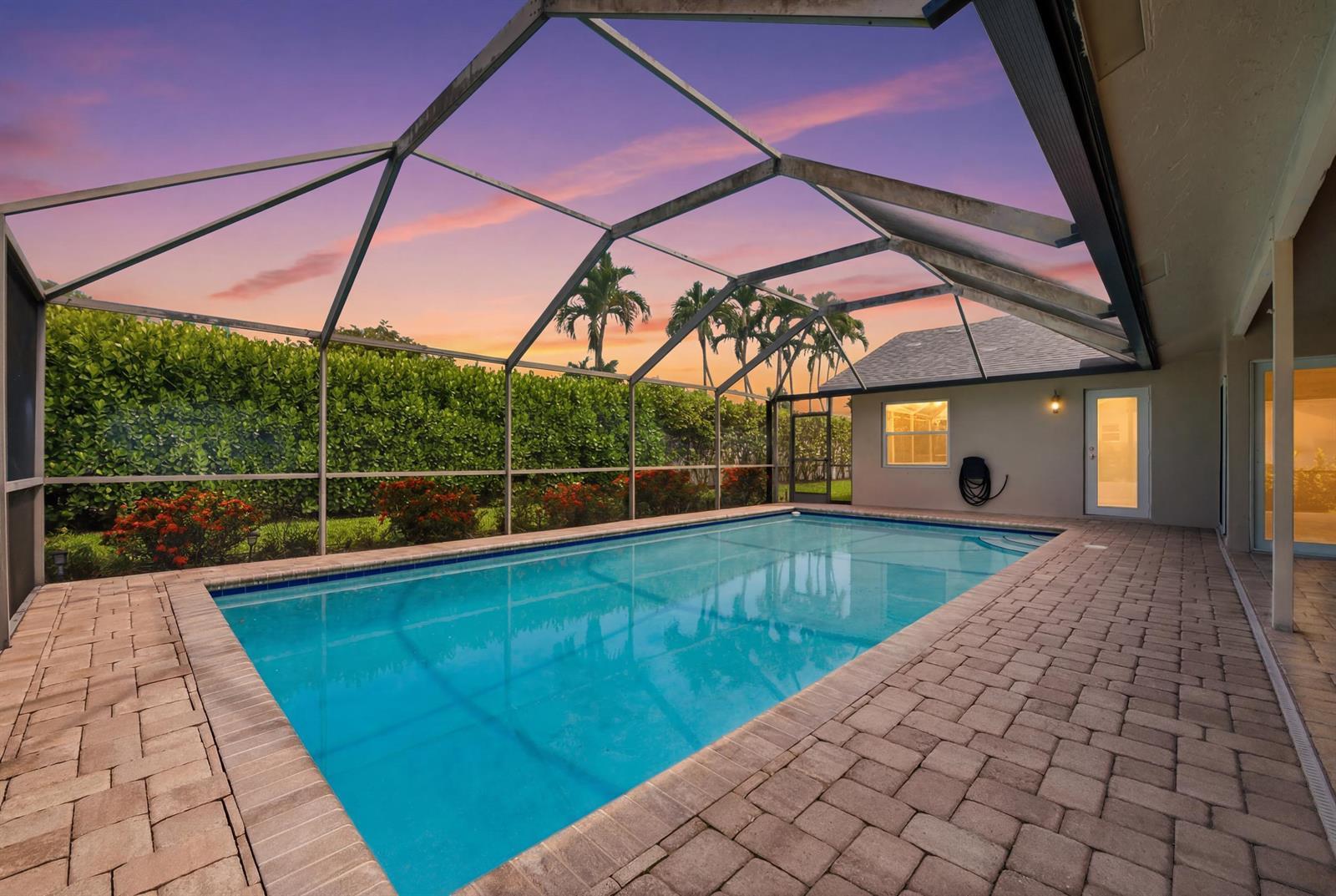 21293 Purple Sage Lane, Boca Raton FL 33428 photo 2