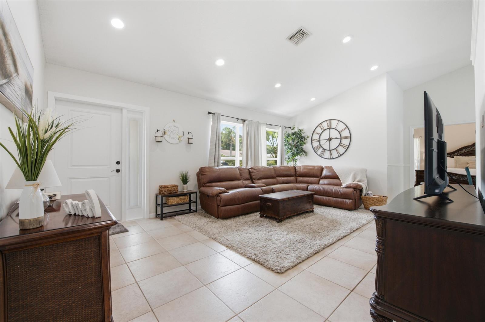 21293 Purple Sage Lane, Boca Raton FL 33428 photo 4