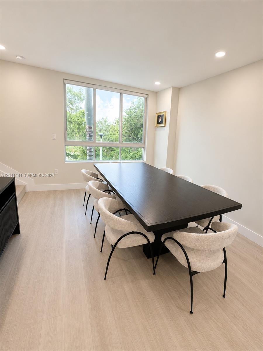 2505 NE 193rd St # 4211, Miami FL 33180 photo 5