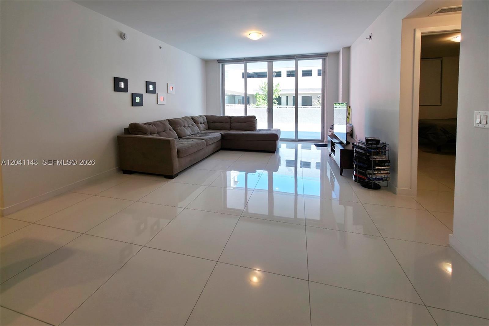 7751 NW 107th Ave # 221, Doral FL 33178 photo 2