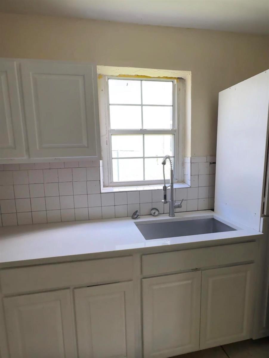 527 N 11th Street, Fort Pierce FL 34950