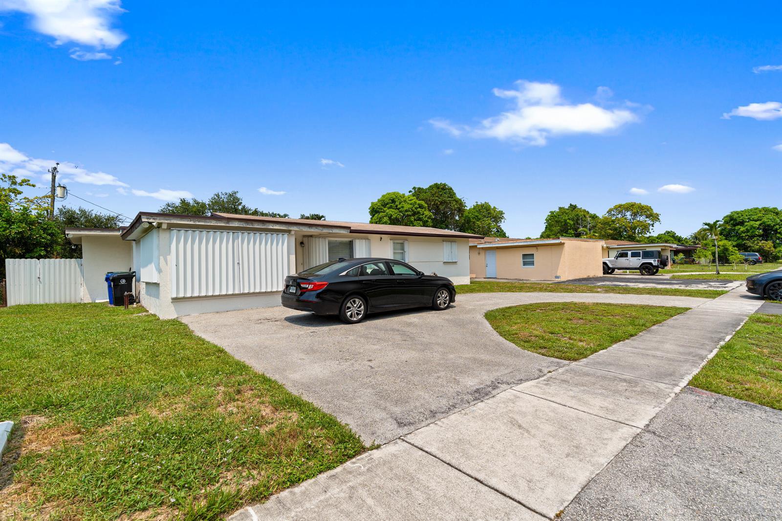 270 Iowa Avenue, Fort Lauderdale FL 33312 photo 3
